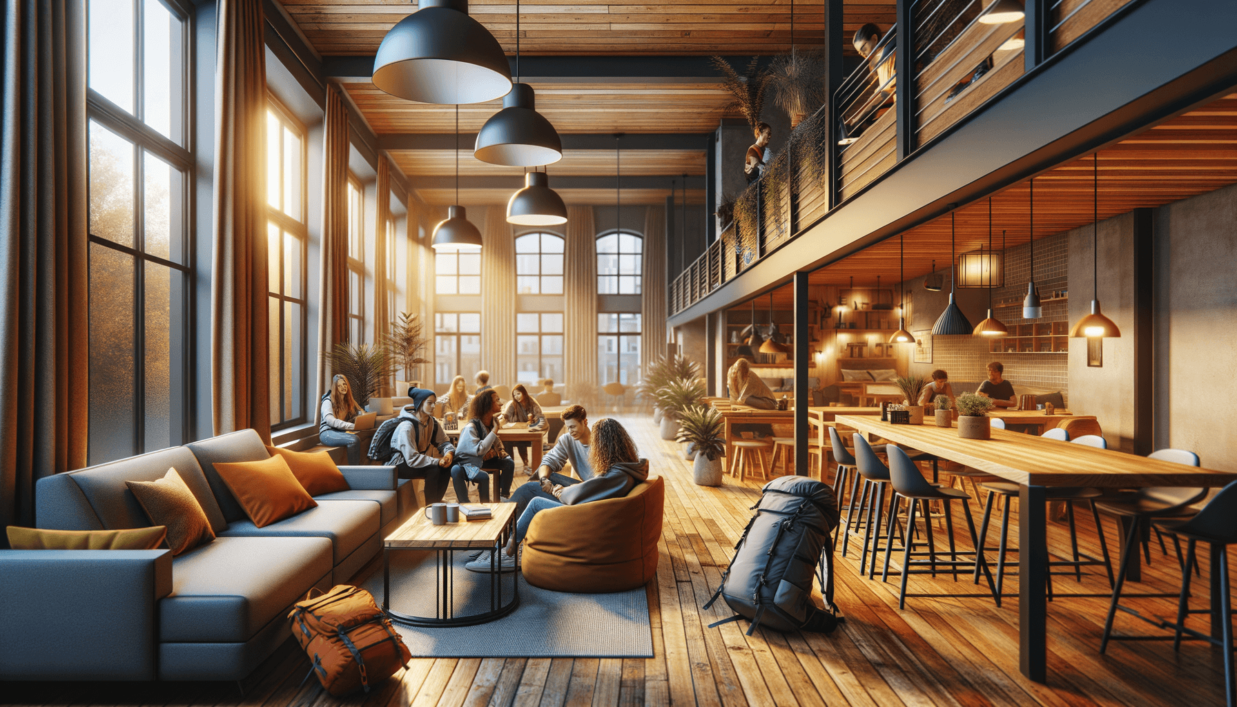 How to Properly Forecast Your Data - Featured Image