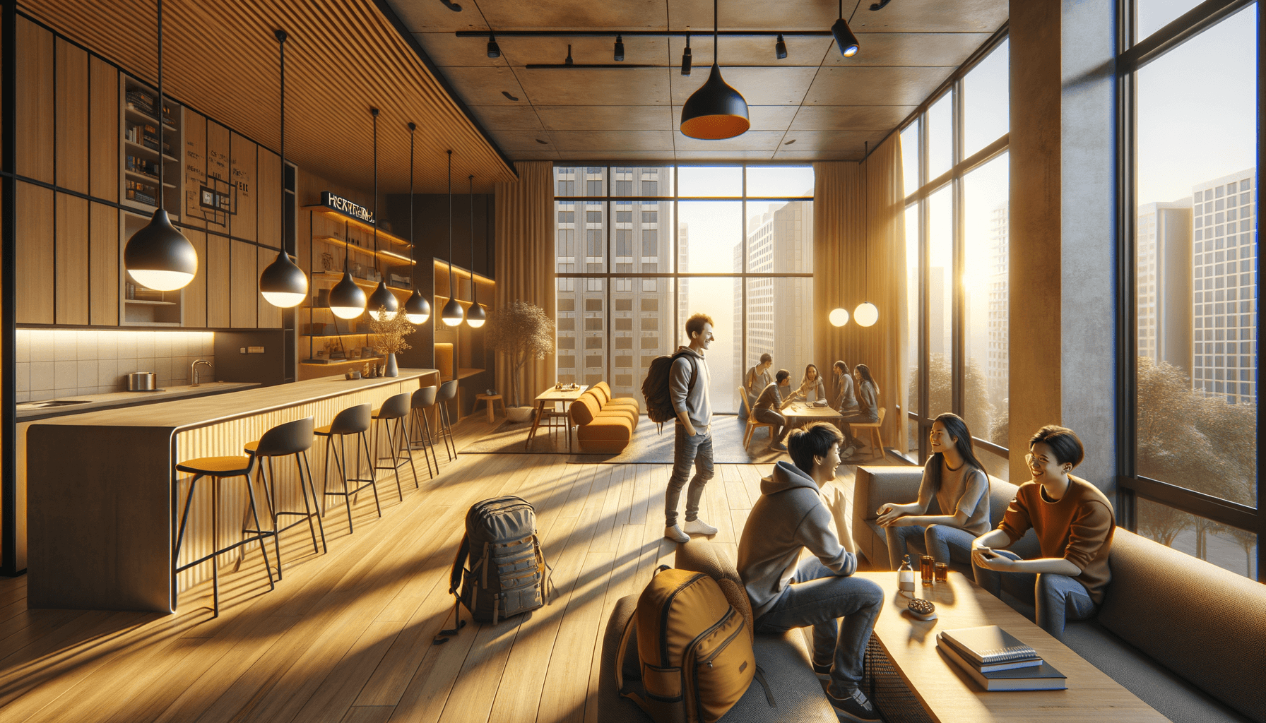 Location, Location, Locations - Featured Image