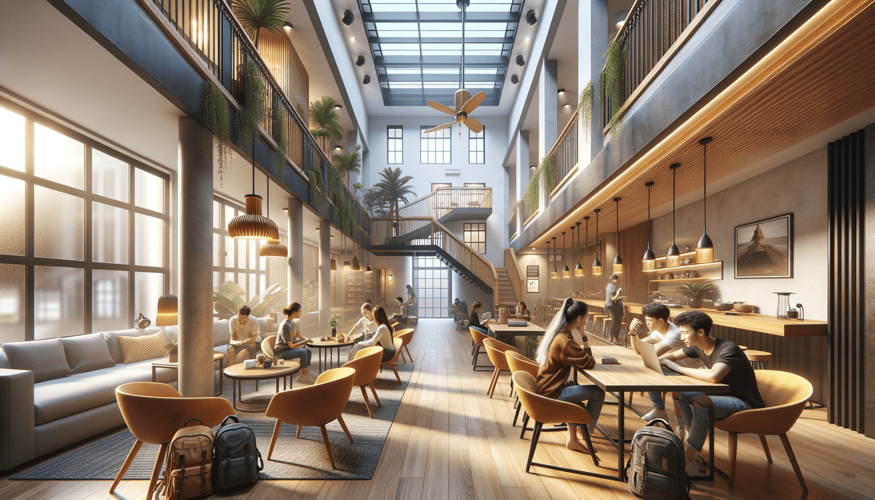 Huge Awakening for US Owners - Featured Image