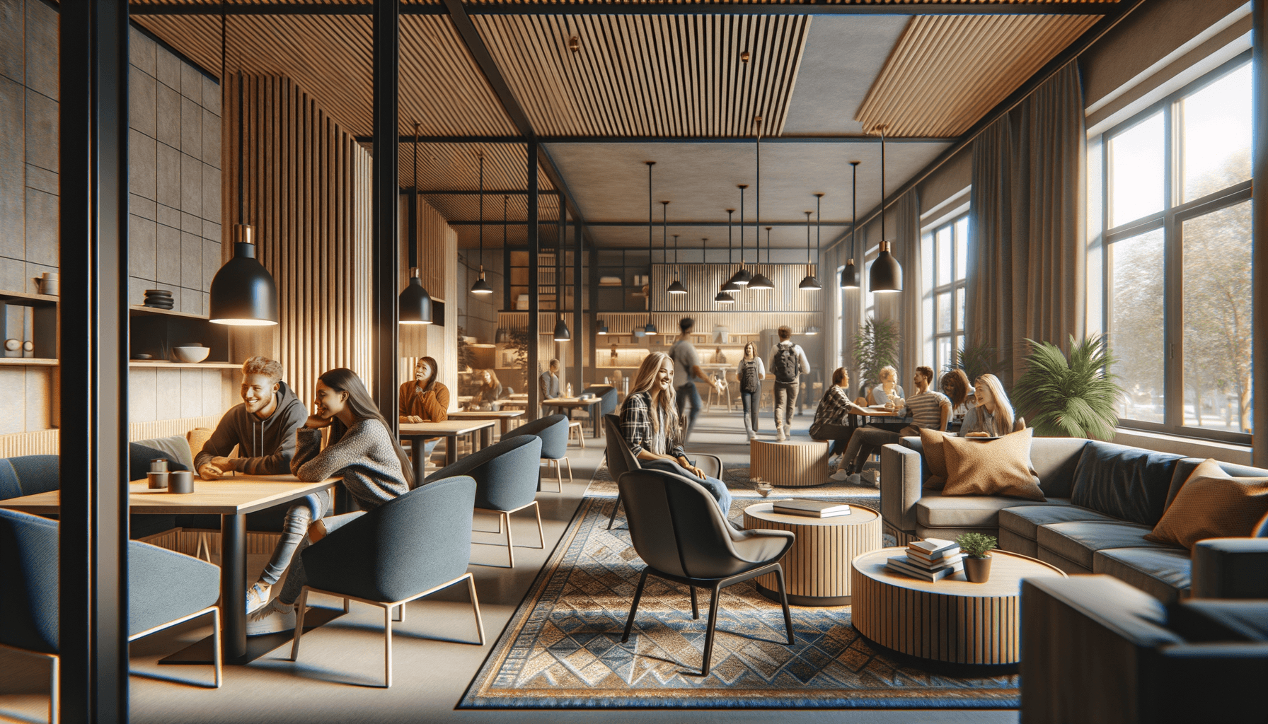 There is a THack Involving Hostels! - Featured Image