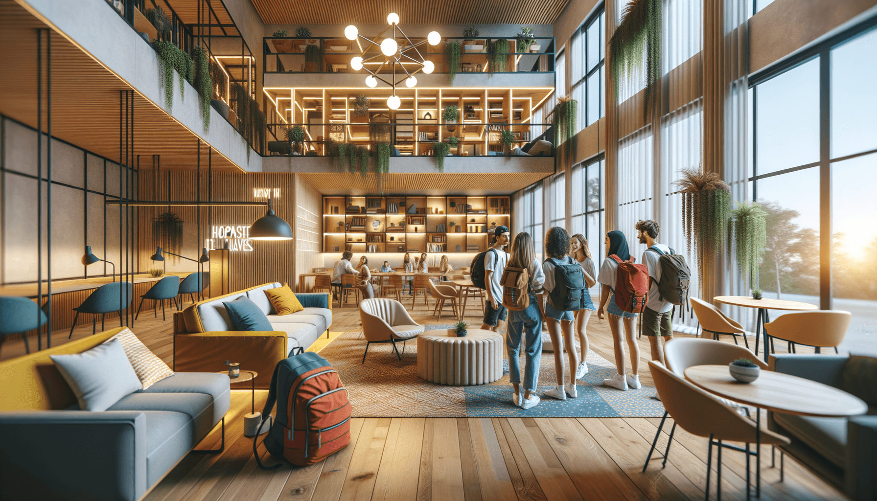 Maximize Profitability with Direct Booking Strategies - Featured Image