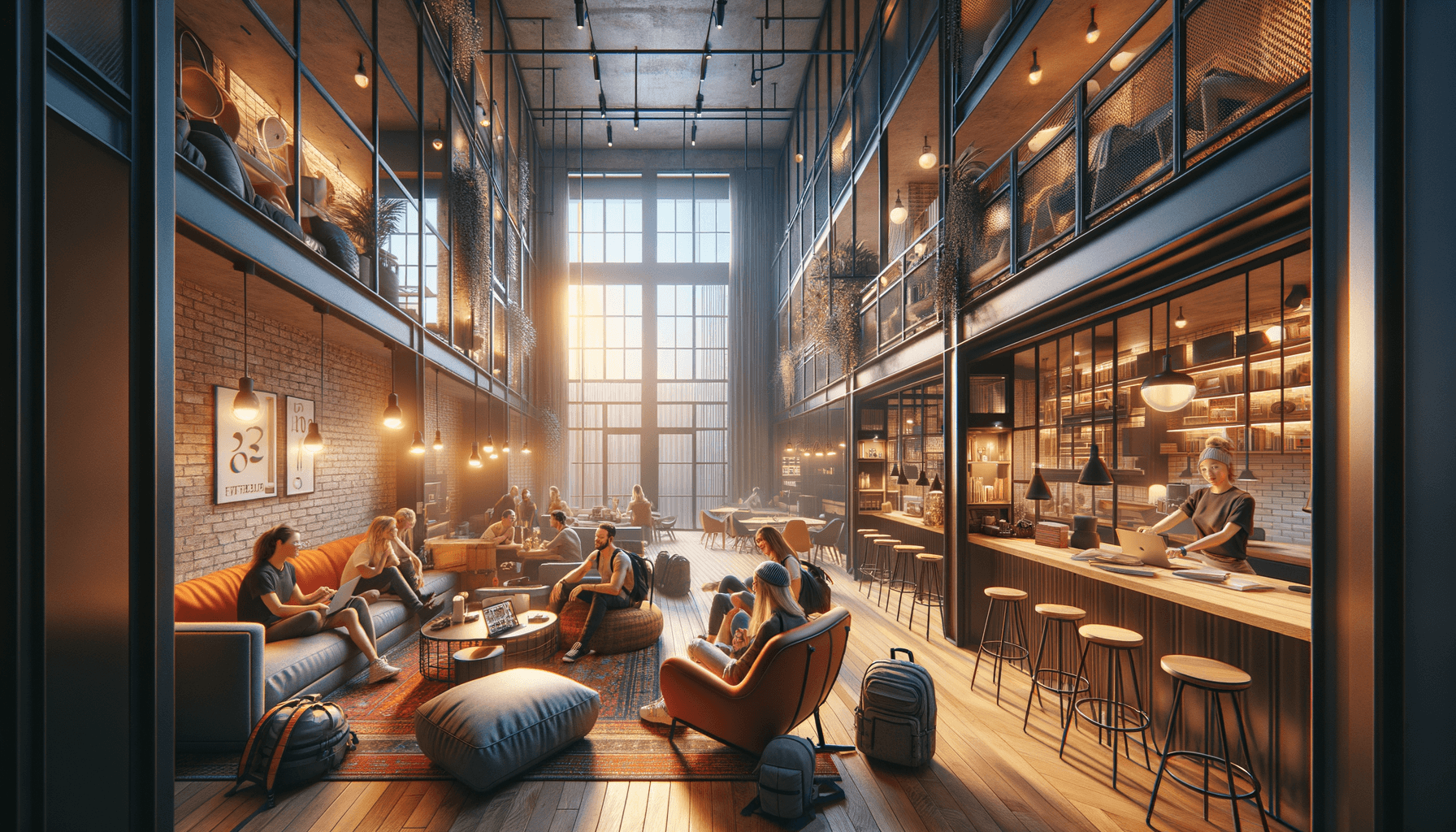 En-Suite Dorms are Overrated - Featured Image