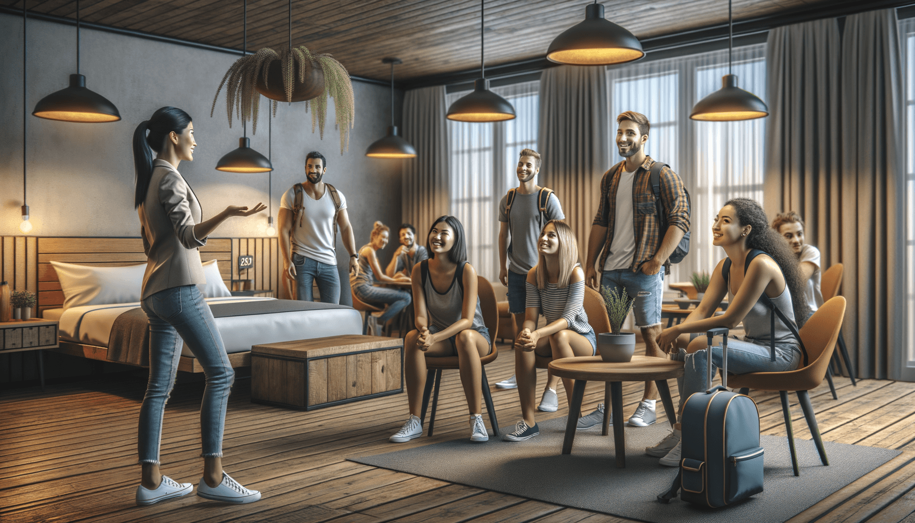 El Misti: Good News for Bikers, Climbers and Surfers - Featured Image