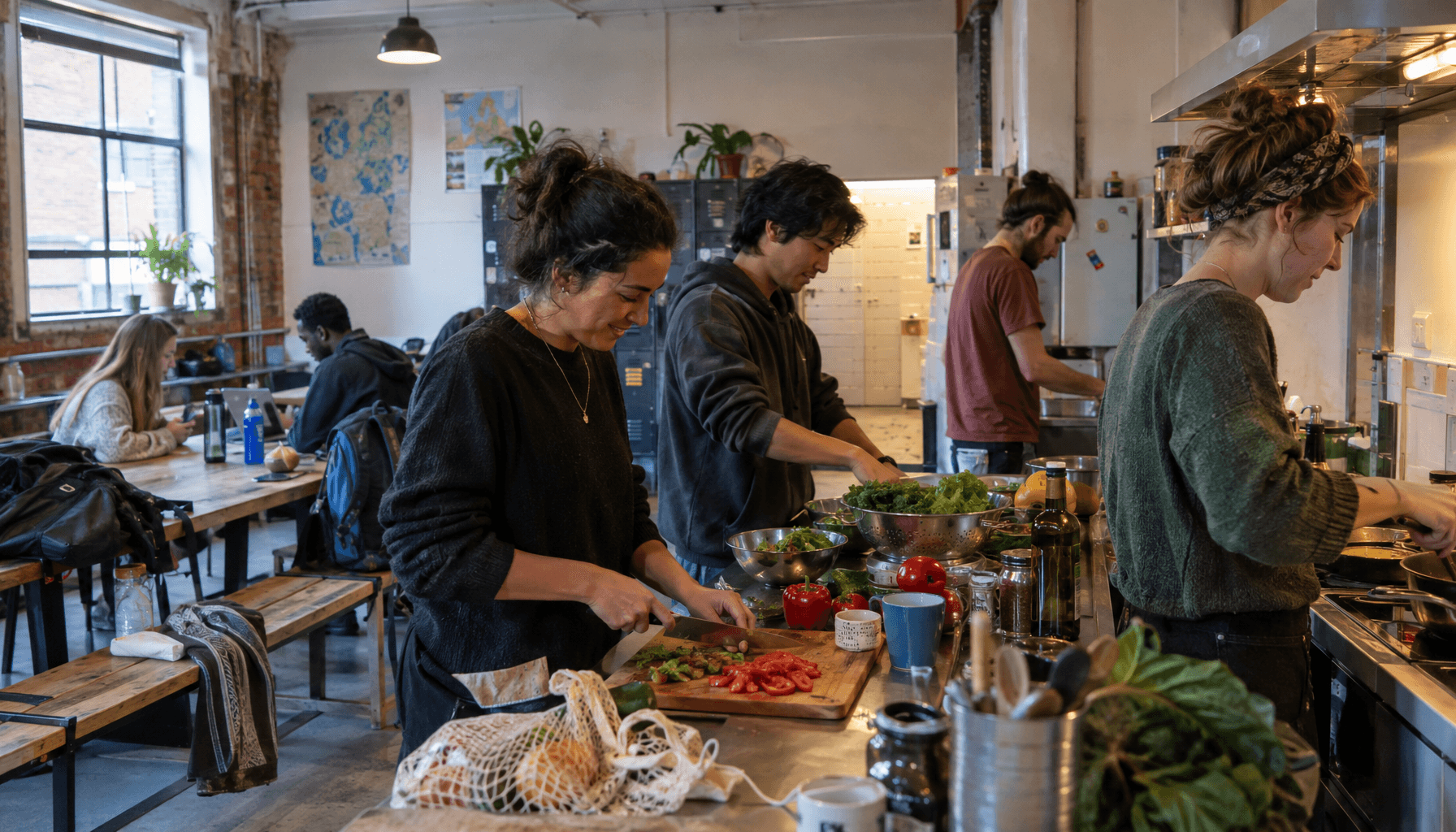 Unmasking Privacy: How Hostel Owners Can Leverage Facebook's Nicknames Feature for Secure Community Building - Featured Image