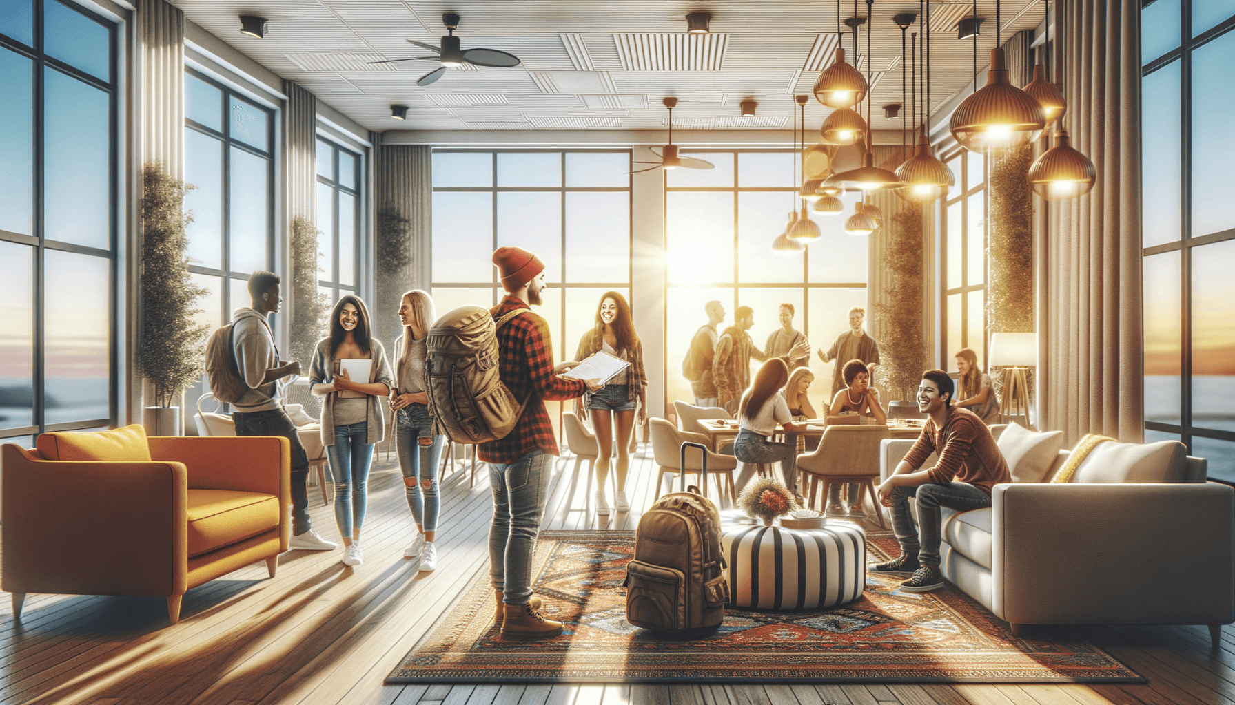 Financial Planning for Seasonal Demand - Featured Image