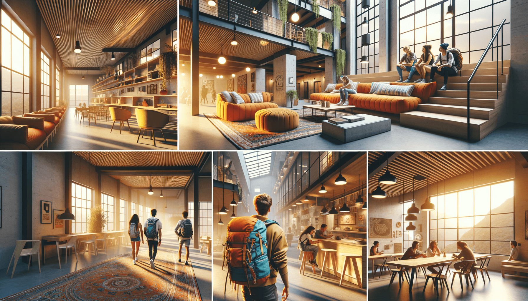 The Rise of Guest Communication Platforms - Featured Image