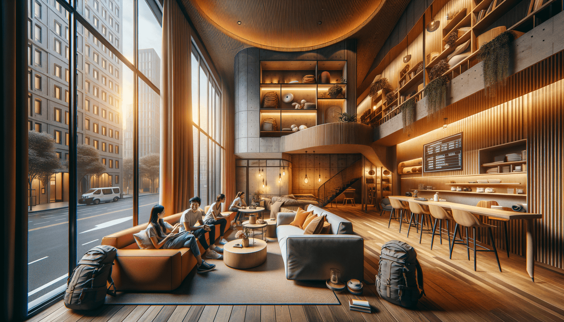 Should You be Using a Central Reservations System? - Featured Image