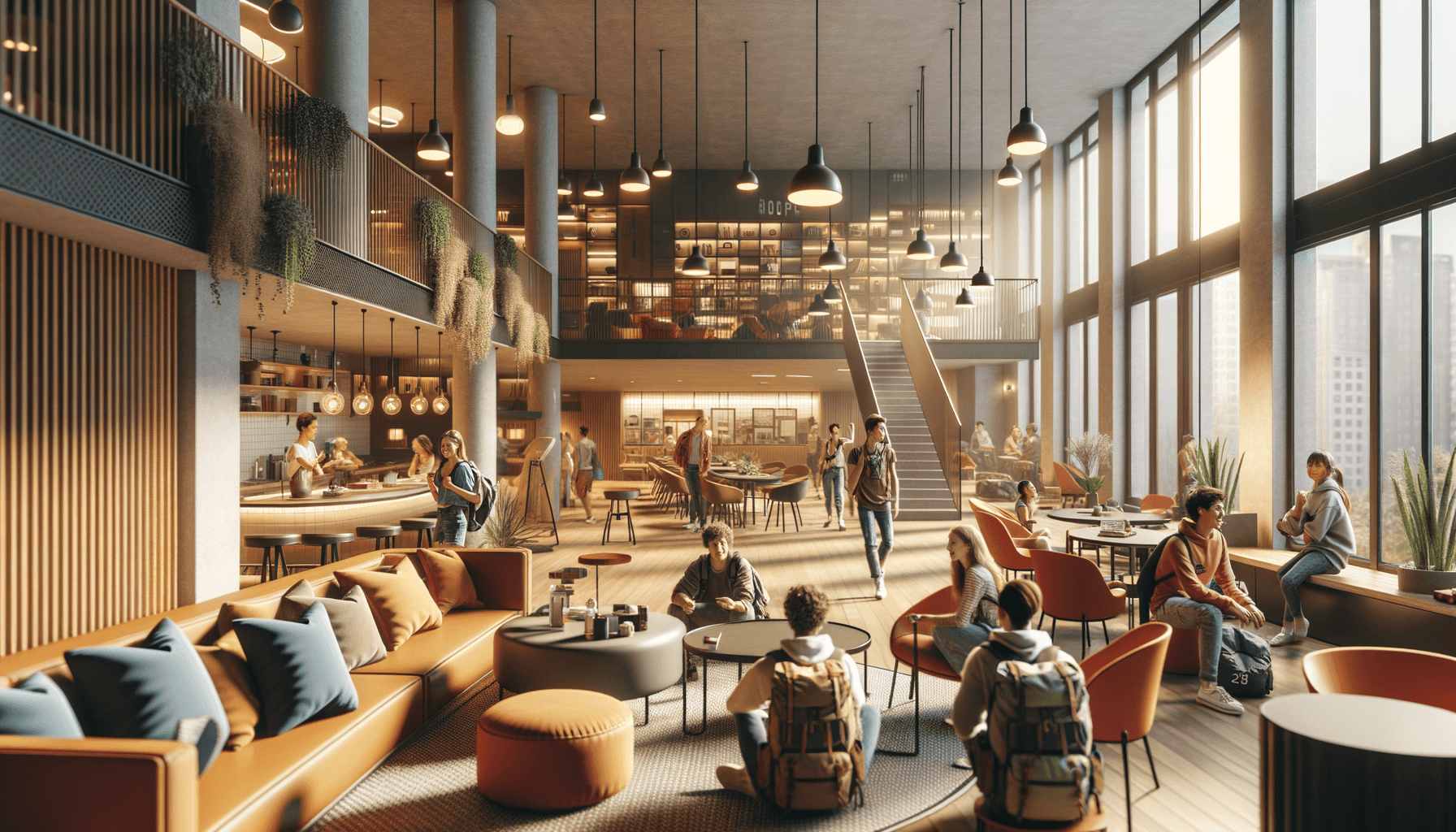 No Pay? No Stay. That's the Only Way! - Featured Image