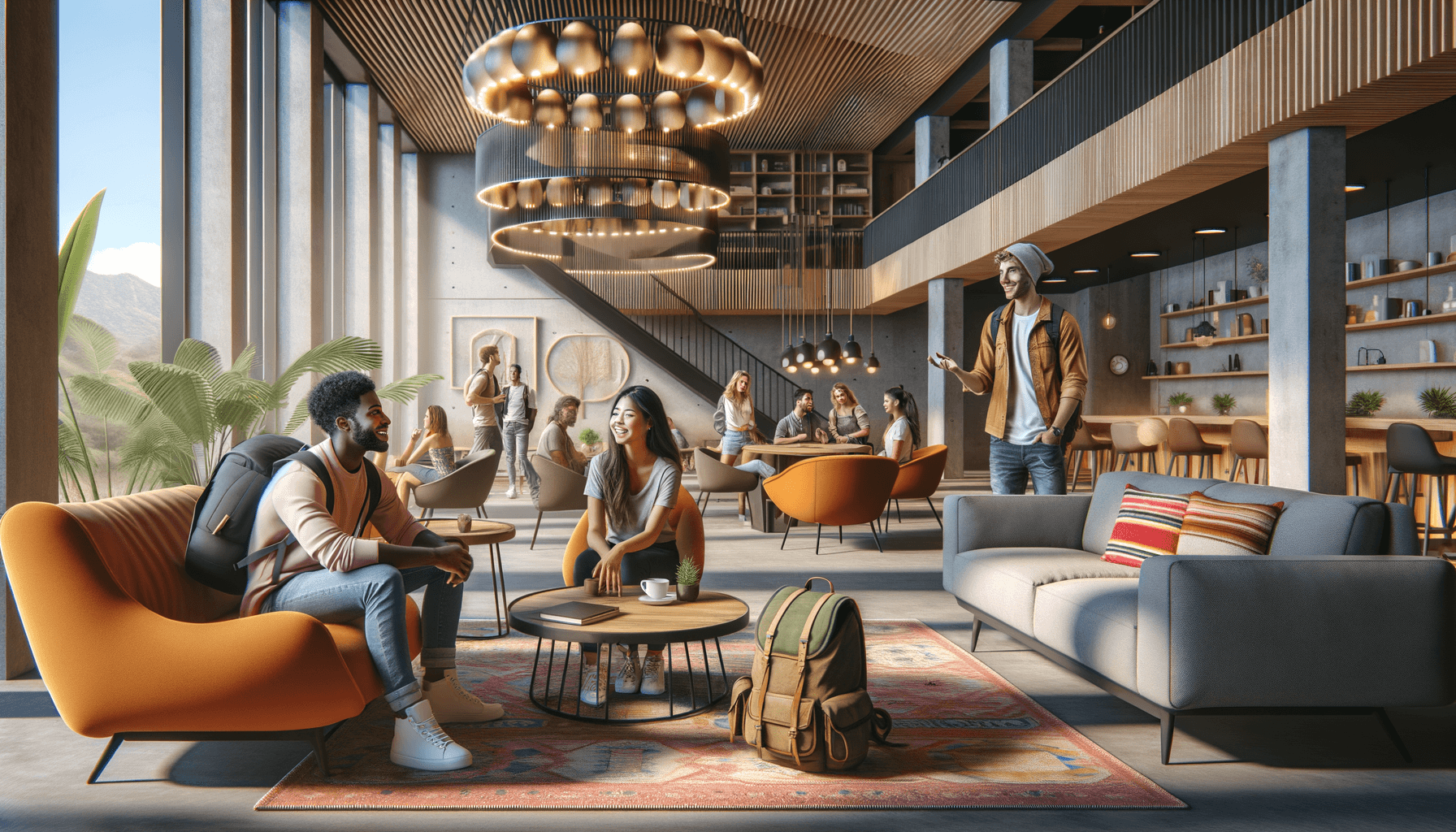 Boost Your Bookings with PMax Strategy for Hostels - Featured Image