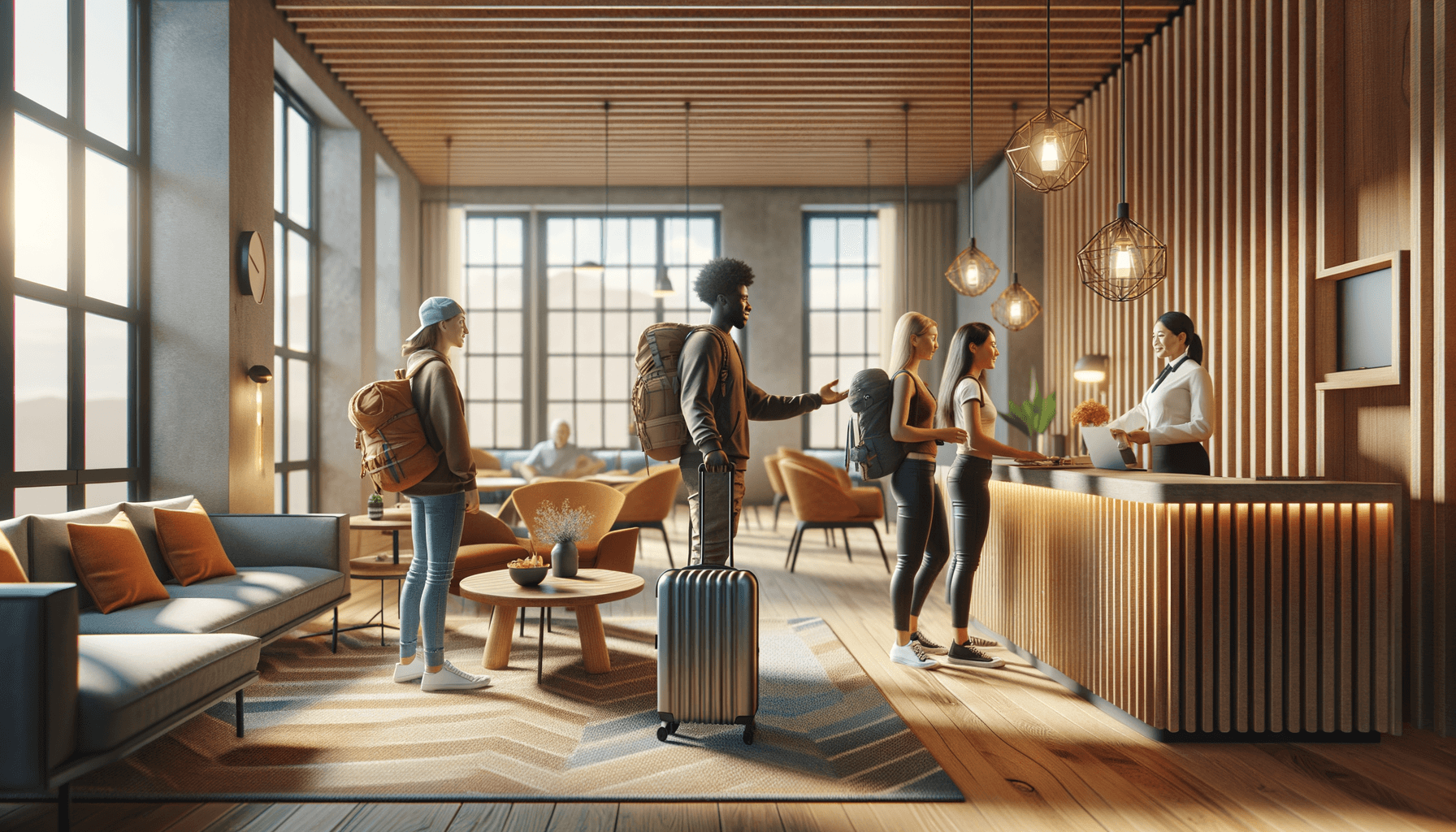 Unmasking Privacy: How Hostel Owners Can Leverage Facebook's Nicknames Feature for Secure Community Building - Featured Image