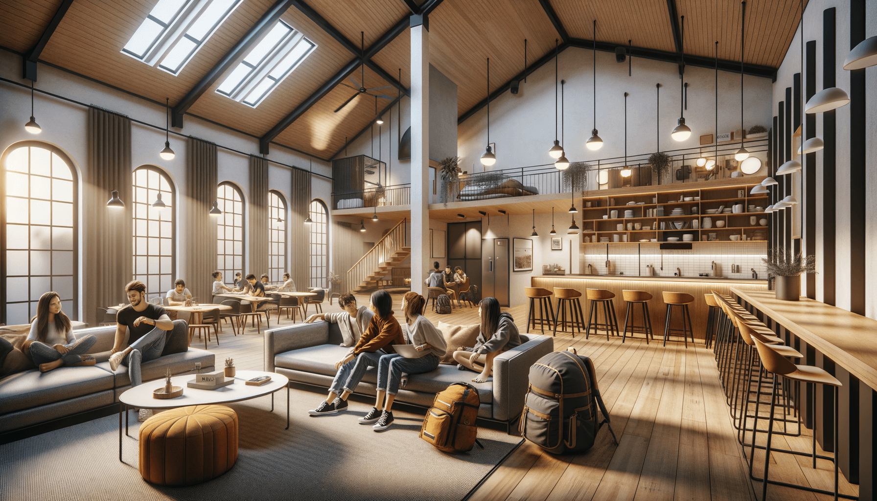 Myallocator Prices on the Rise - Featured Image