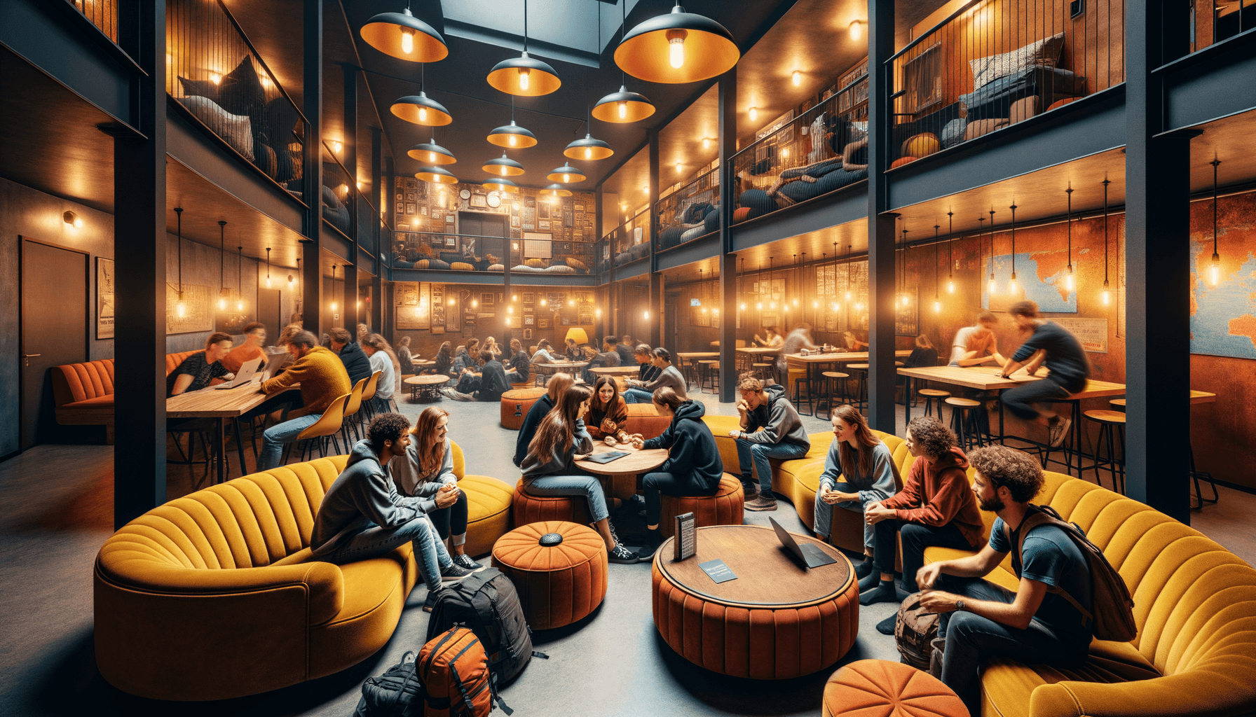 4 Companies Priceline Should Buy - Featured Image