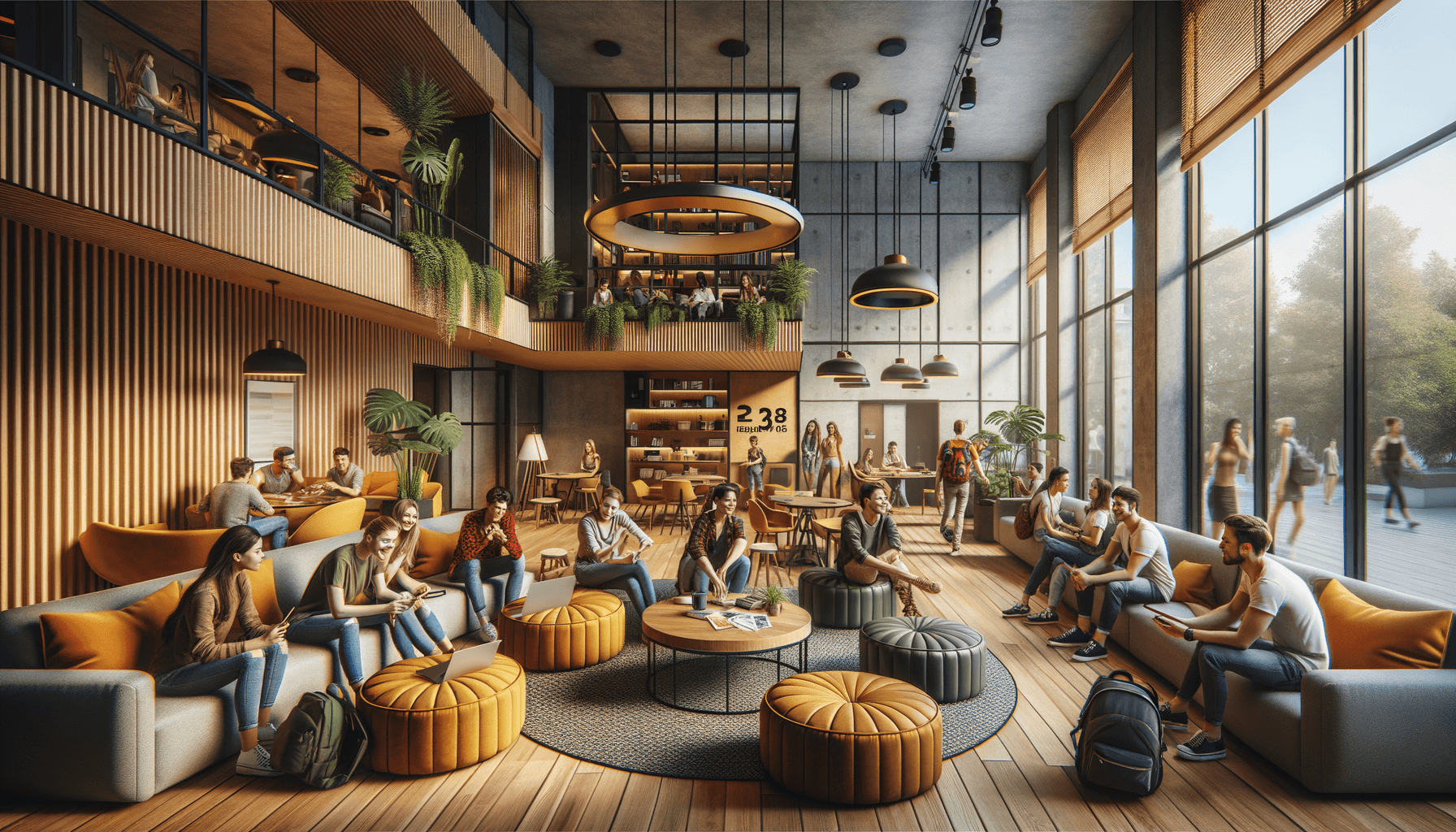 Planning for Post-Pandemic Travel Recovery - Featured Image