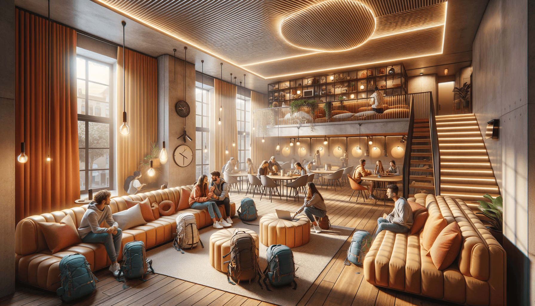 Boost F&B Revenue Using Mobile Dining Apps - Featured Image