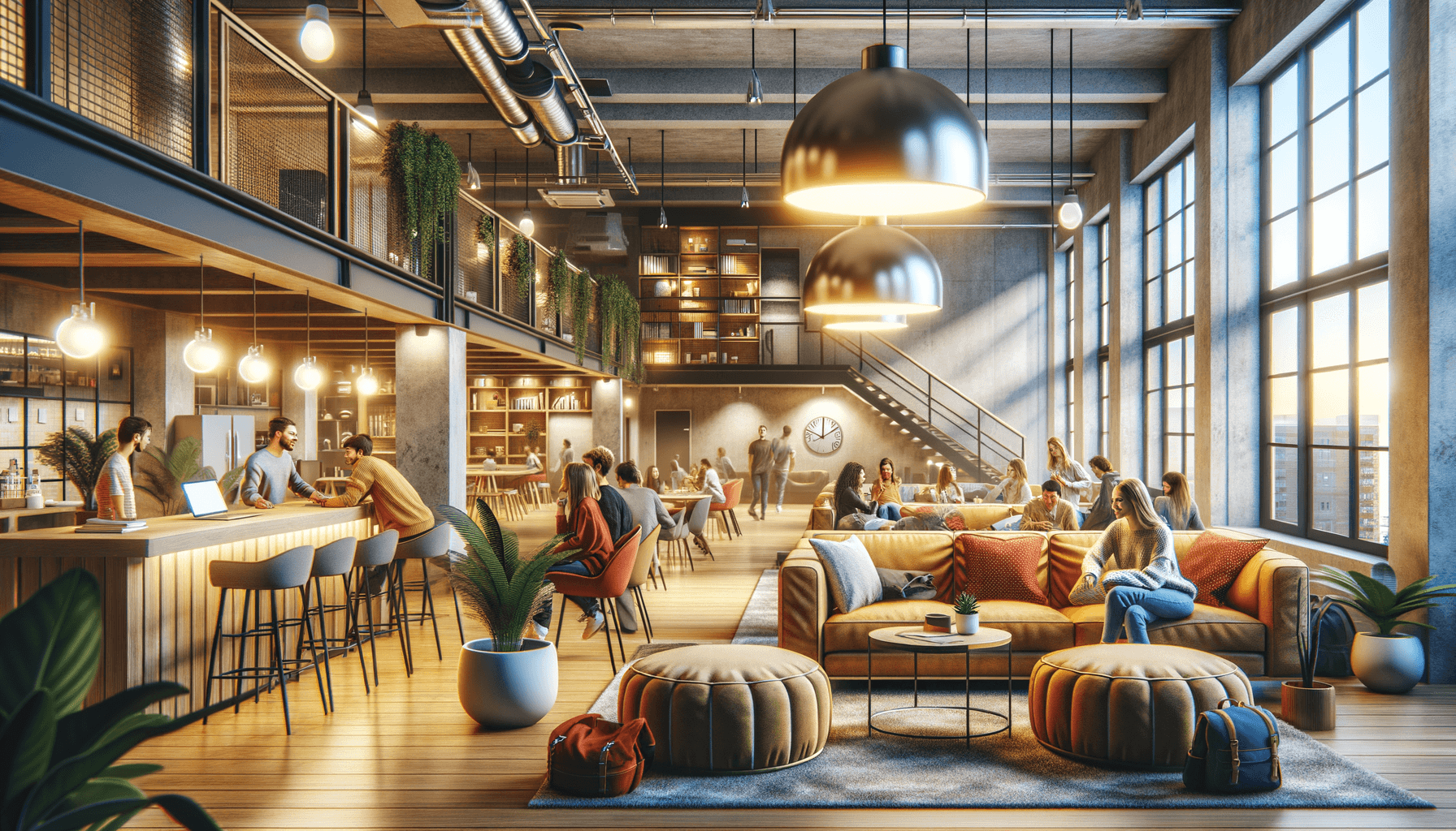 Maximizing Guest Experience with Tech - Featured Image