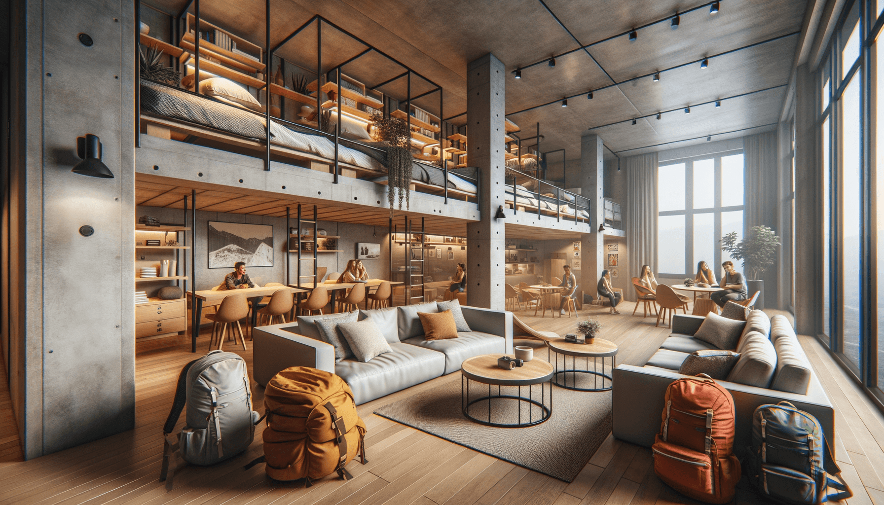 An Intro to Property Management Systems - Featured Image