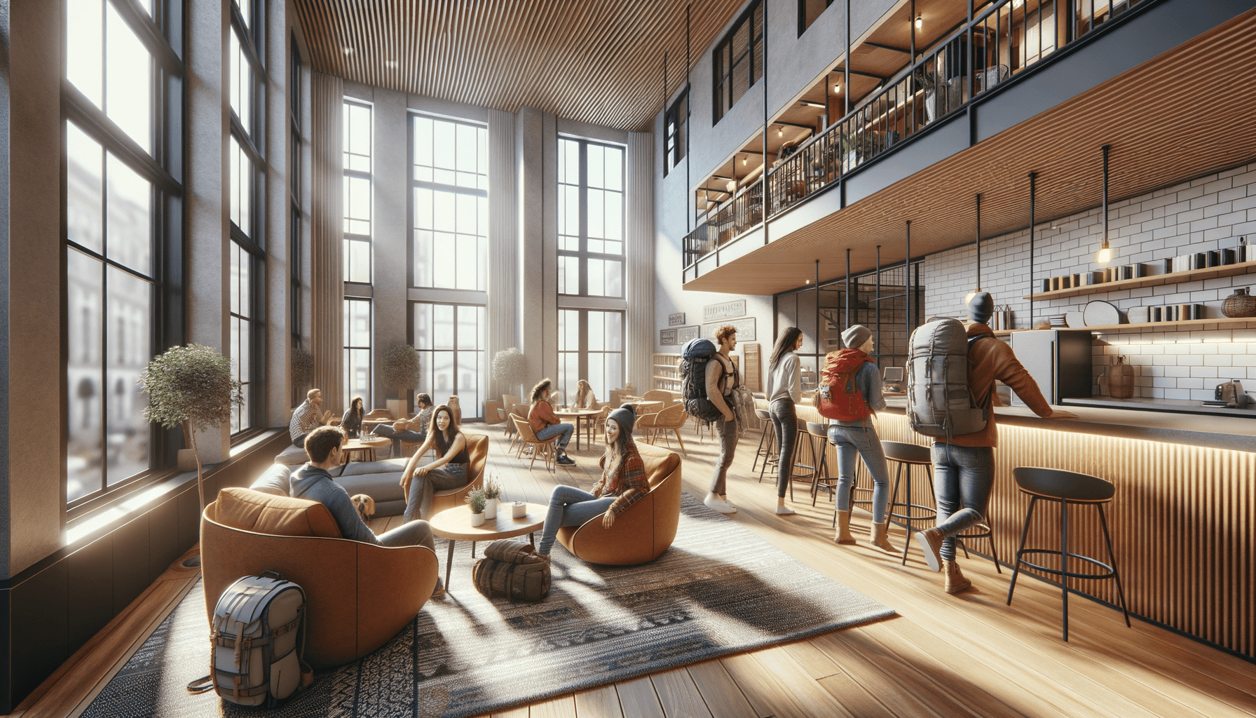 What is Your Compset? - Featured Image