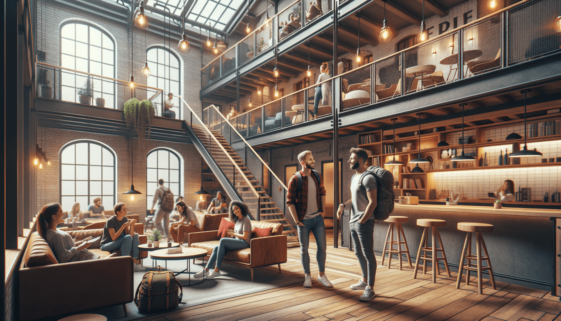 The Expedia and Priceline Battle Intensifies - Featured Image