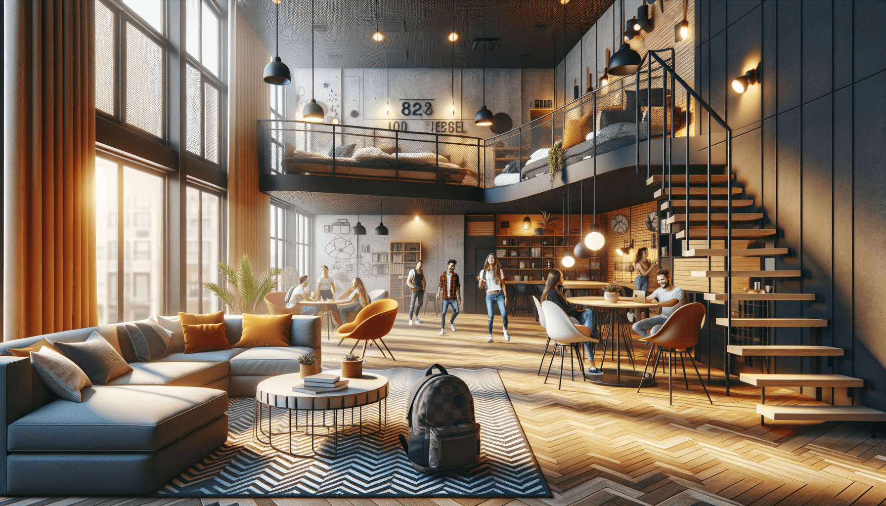 Expanding Through Acquisition: Wise Move or Risky Bet? - Featured Image