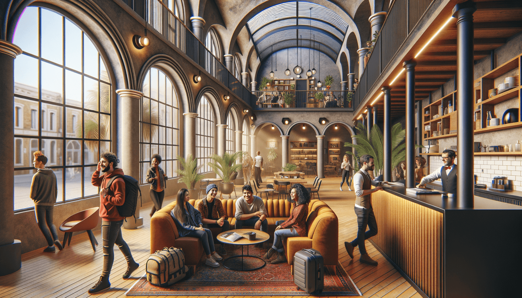 Treat Your Tech Providers Like Millennials Treat Employers - Featured Image