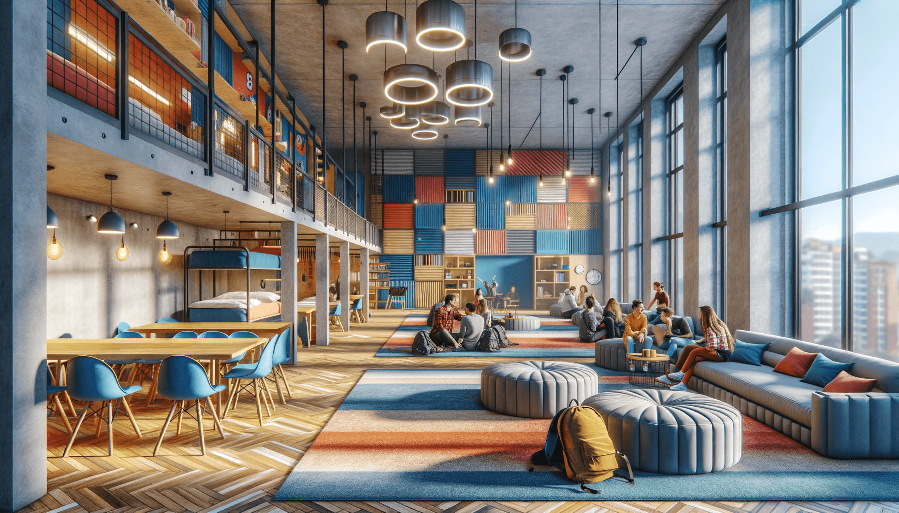 Security Tips from a Prison - Featured Image