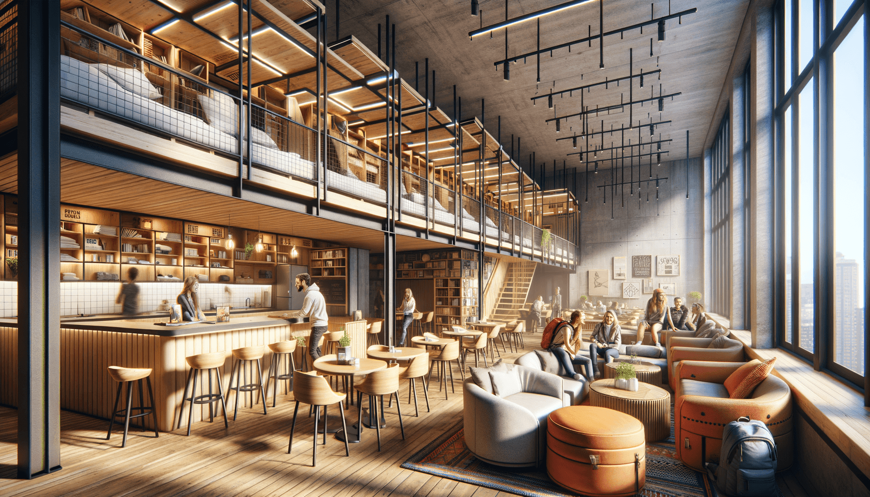 Intro to Online Booking Systems - Featured Image