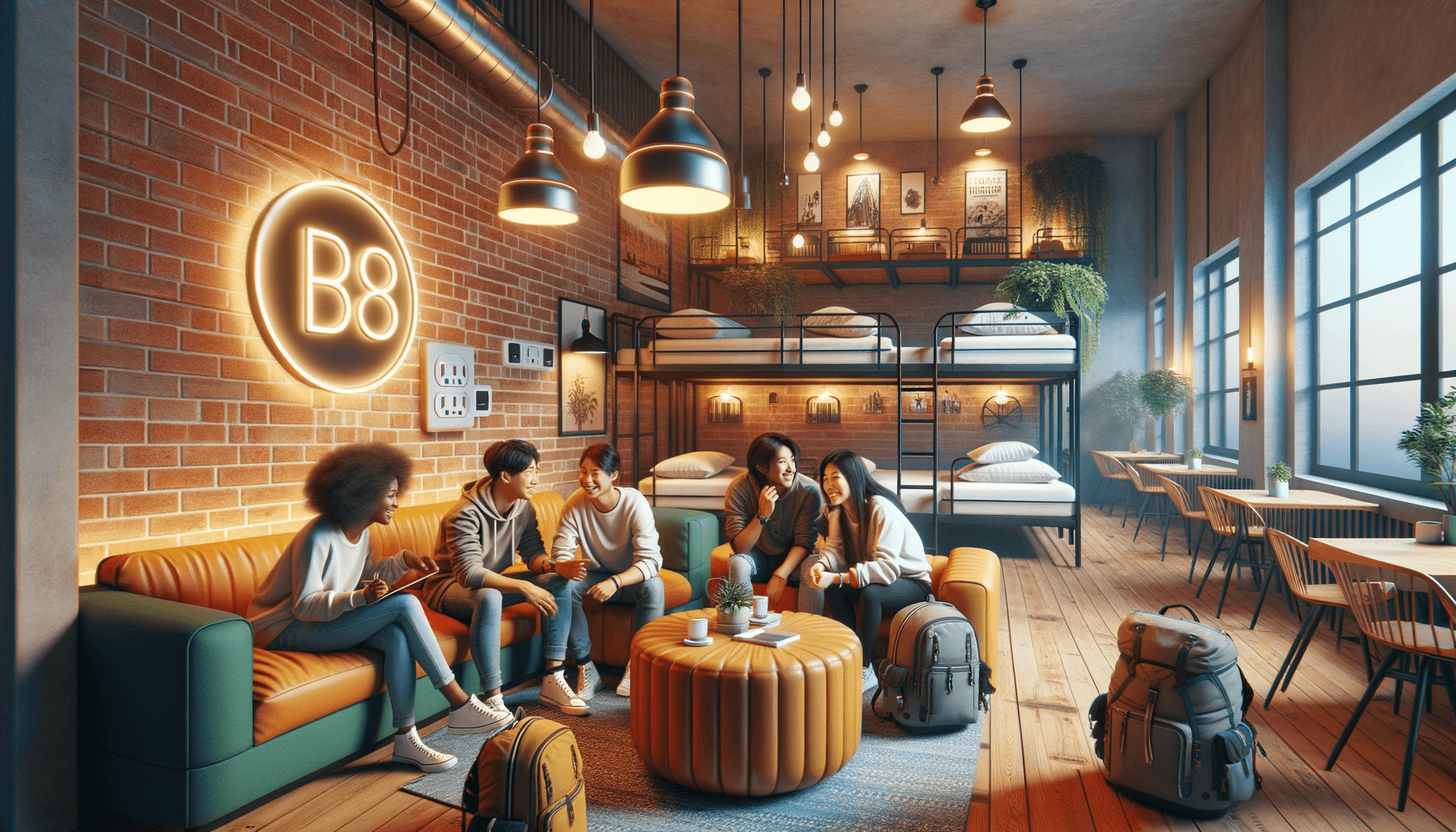 Accessorize Your Bunks! - Featured Image