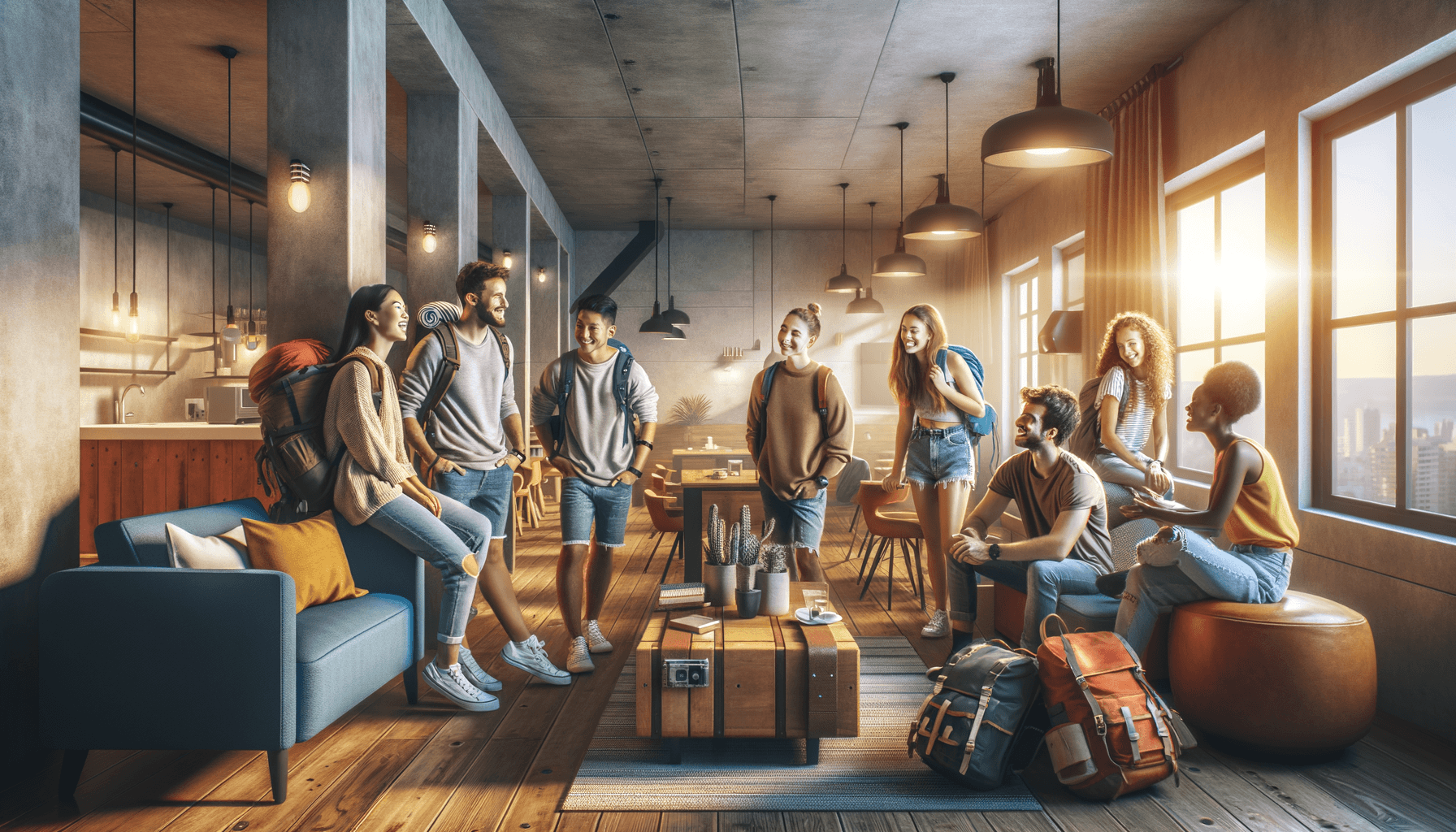 Revenue Management is More than Numbers - Featured Image