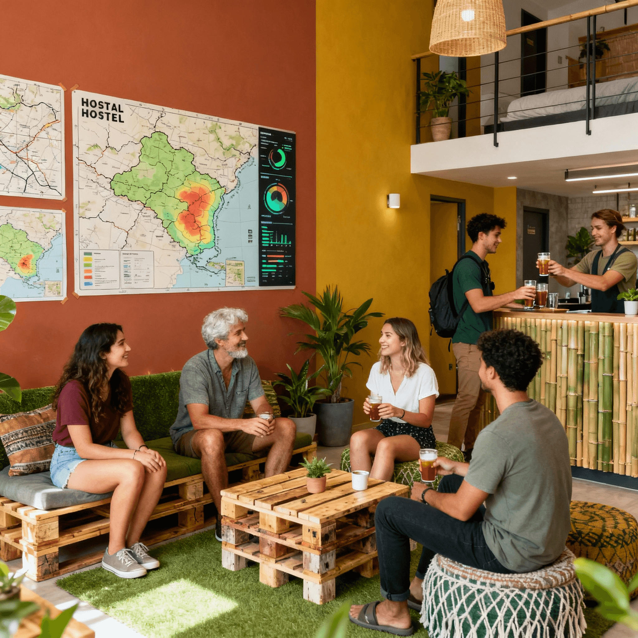 hosteltrends-mission