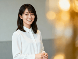 Aiko Tamura