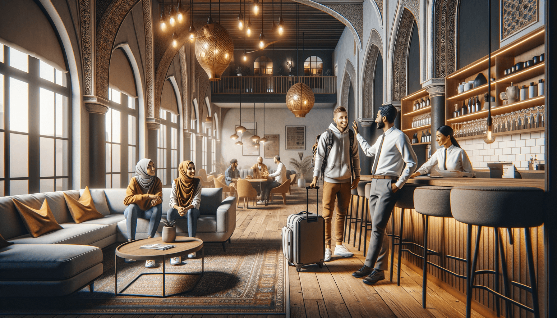 TripAdvisor is NOT Hostel Friendly - Featured Image