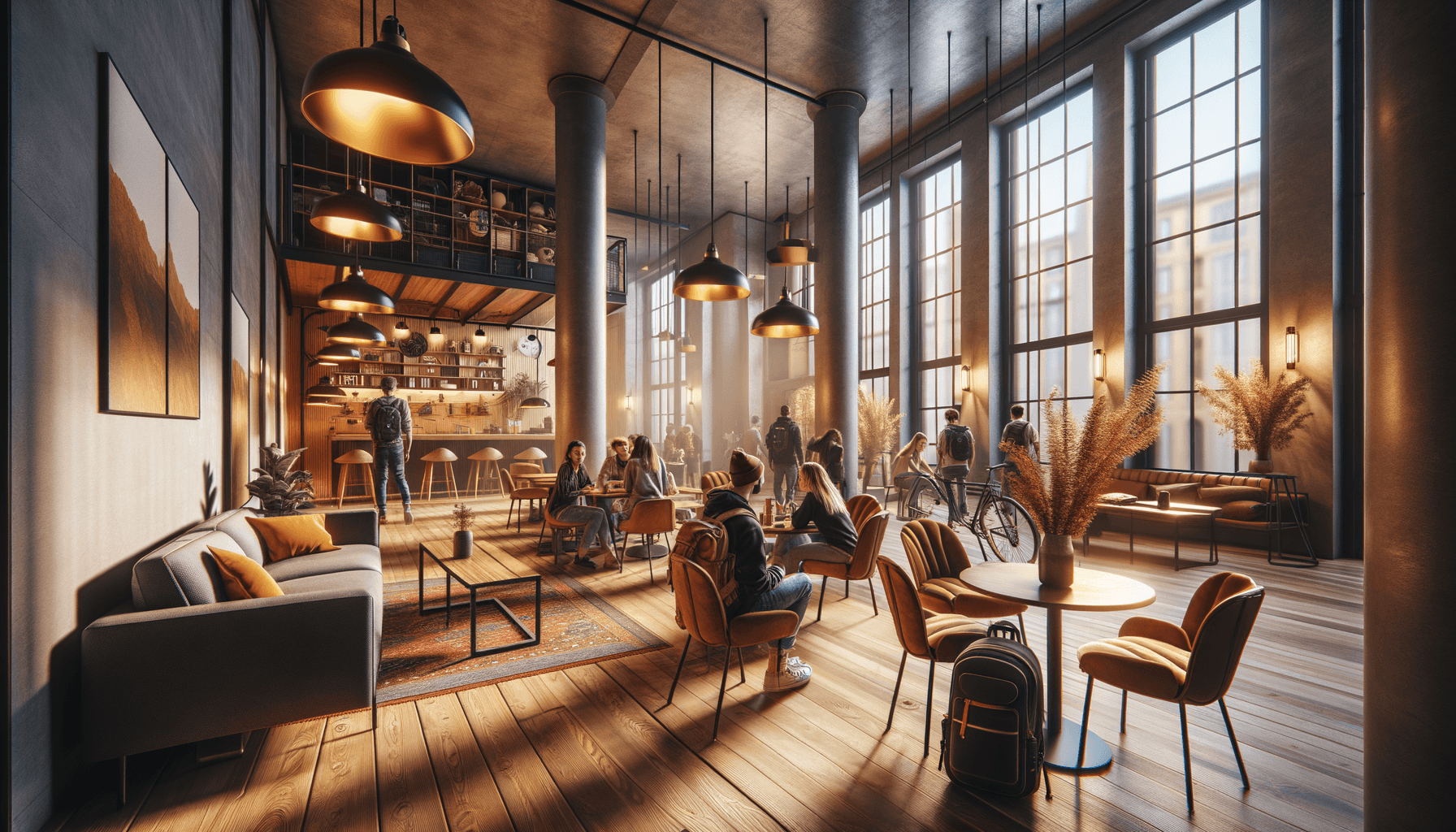 Are You ABR or Occupancy Driven? - Featured Image