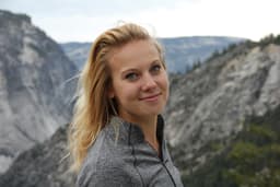 Erin Walsh