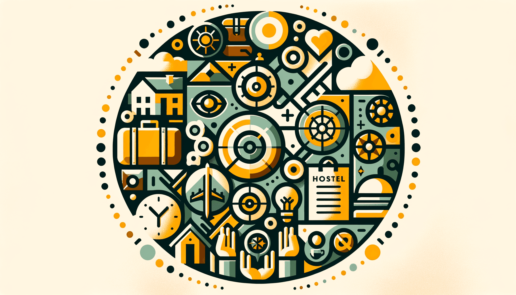 Post-Pandemic Staff Wellness - Featured Image